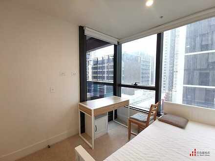 1508/500 Elizabeth Street, Melbourne 3000, VIC Apartment Photo
