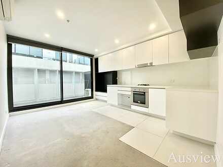 135 Roden Street, West Melbourne 3003, VIC Apartment Photo