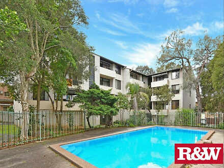 53/159 Chapel Road, Bankstown 2200, NSW Apartment Photo
