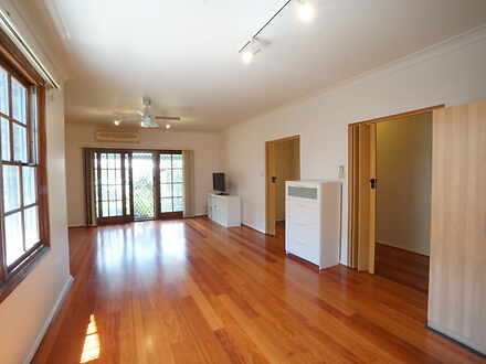 7A Welby Street, Eastwood 2122, NSW House Photo