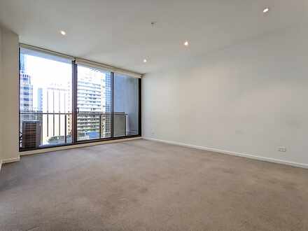 318 Russell Street, Melbourne 3000, VIC Apartment Photo