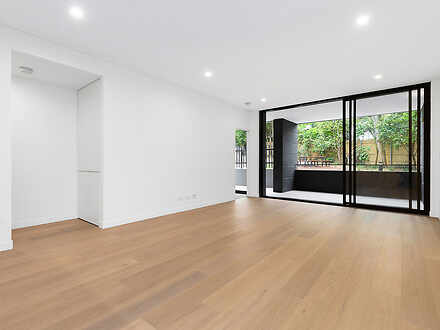 37/1 Womerah Street, Turramurra 2074, NSW Apartment Photo