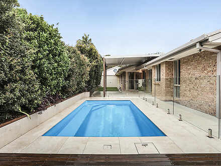 12A President Road, Kellyville 2155, NSW House Photo