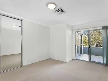 22/19 Sturdee Parade, Dee Why 2099, NSW Apartment Photo
