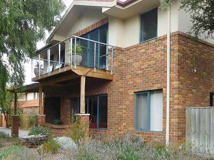 4/3 Waiora Court, Point Lonsdale 3225, VIC Townhouse Photo