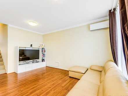 43/320A Liverpool Road, Enfield 2136, NSW Apartment Photo