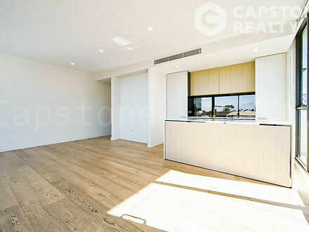 303/544 Pacific Highway, Chatswood 2067, NSW Apartment Photo