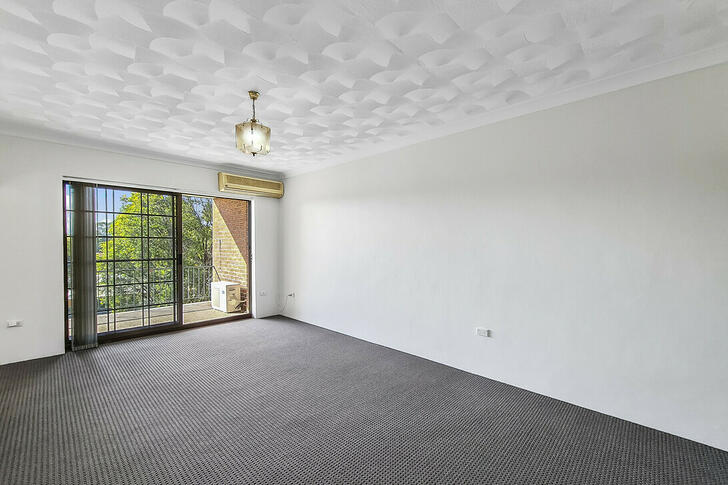 5/8 Hainsworth Street, Westmead 2145, NSW Apartment Photo