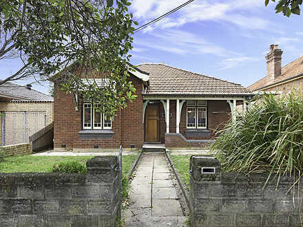 3 Mintaro Avenue, Strathfield 2135, NSW House Photo