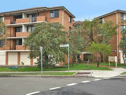 2/18 Elizabeth Place, Cronulla 2230, NSW Apartment Photo