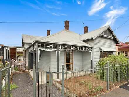 Geelong West 3218, VIC House Photo