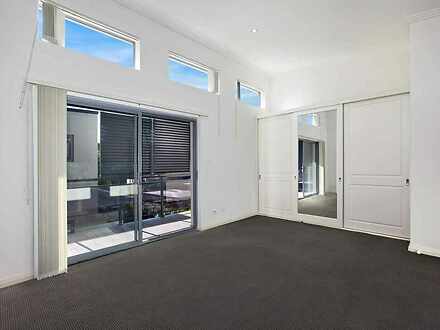 8/29 Annandale Street, Annandale 2038, NSW Townhouse Photo