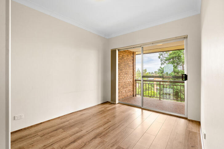 5/6 O'reilly Street, Parramatta 2150, NSW Apartment Photo