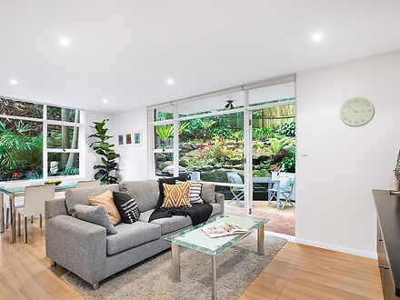 1/21 Redman Road, Dee Why 2099, NSW Apartment Photo