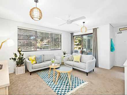 5/30 Dee Why Parade, Dee Why 2099, NSW Apartment Photo