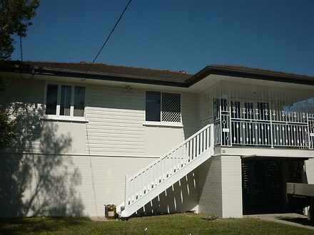 23 Caronga Street, Wavell Heights 4012, QLD House Photo