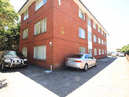 2/65 Duke Street, Campsie 2194, NSW Apartment Photo