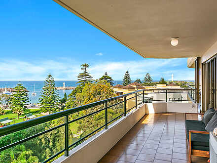 25/8-12 Smith Street, Wollongong 2500, NSW Apartment Photo