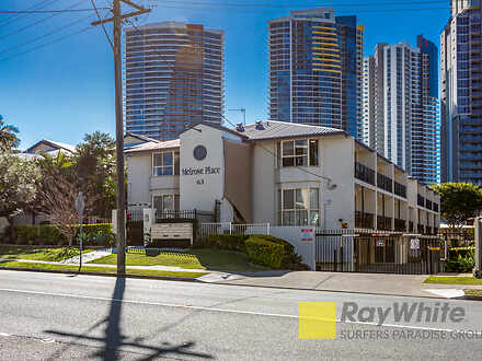 30/63 Queen Street, Southport 4215, QLD Unit Photo