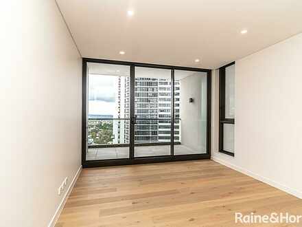 1610/12 Phillip Street, Parramatta 2150, NSW Apartment Photo