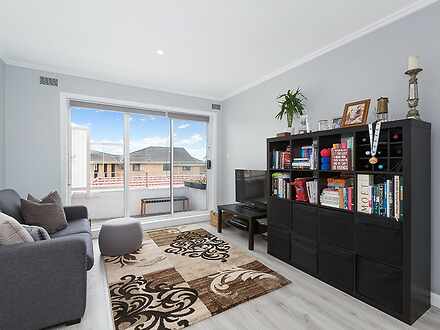 10/3A Trickett Road, Woolooware 2230, NSW Apartment Photo