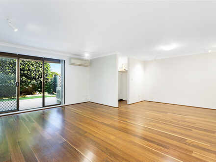 3/157 Burns Bay Road, Lane Cove 2066, NSW Apartment Photo
