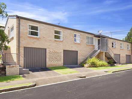 2/33 Junction Terrace, Annerley 4103, QLD Apartment Photo