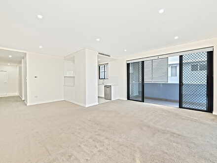 19/14-16 Lords Avenue, Asquith 2077, NSW Apartment Photo