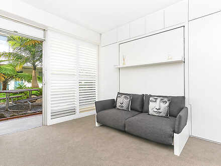 28/19-23 Forbes Street, Woolloomooloo 2011, NSW Apartment Photo