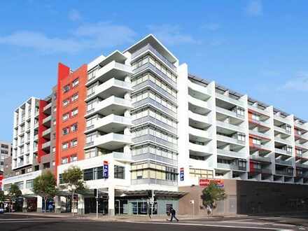 714/140 Maroubra Road, Maroubra 2035, NSW Apartment Photo