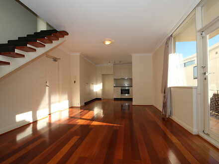 3/56 Hewlett Street, Bronte 2024, NSW Apartment Photo