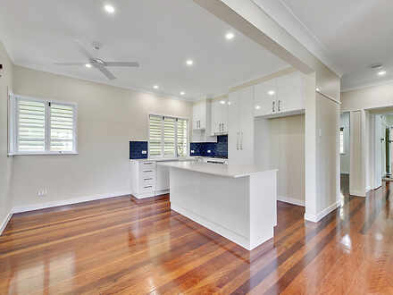 19 Milfoil Street, Manly West 4179, QLD House Photo