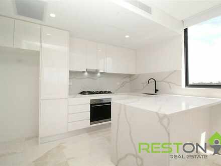 401/429-449 New Canterbury Road, Dulwich Hill 2203, NSW Apartment Photo