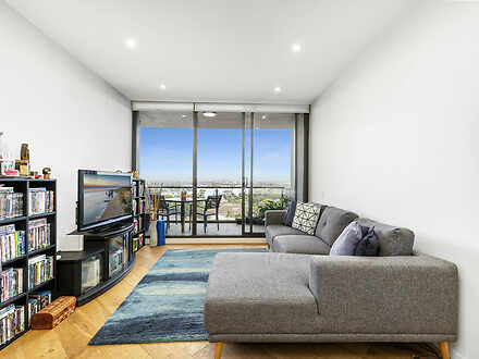 601/8 Wharf Road, Gladesville 2111, NSW Apartment Photo