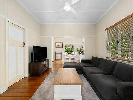 81 Penhill Street, Nudgee 4014, QLD House Photo