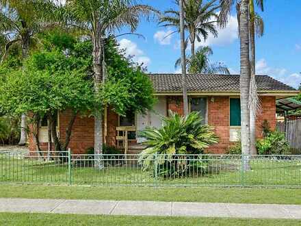 230 Riverside Drive, Airds 2560, NSW House Photo
