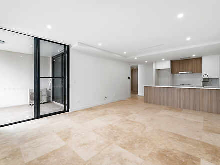 B201/195-199 Great North Road, Five Dock 2046, NSW Apartment Photo