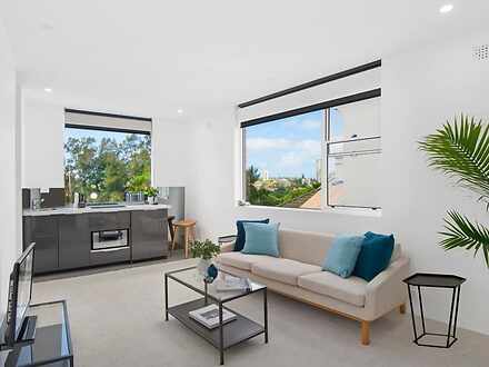 13/4 Barncluth Square, Potts Point 2011, NSW Apartment Photo