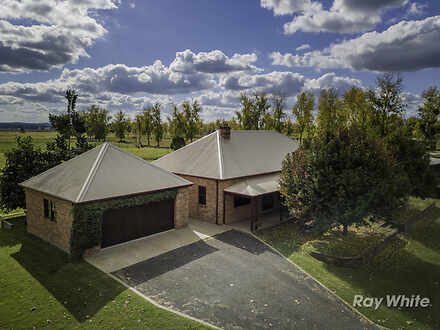 583 Great Marlow Road, Great Marlow 2460, NSW House Photo