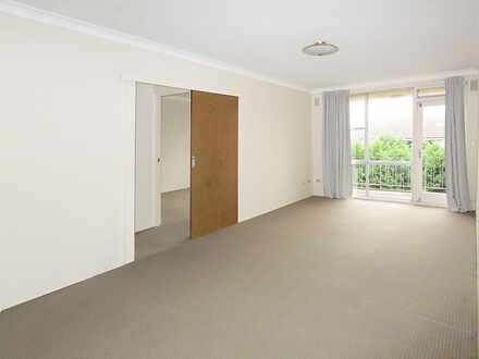 12/66A Prince Street, Mosman 2088, NSW Apartment Photo
