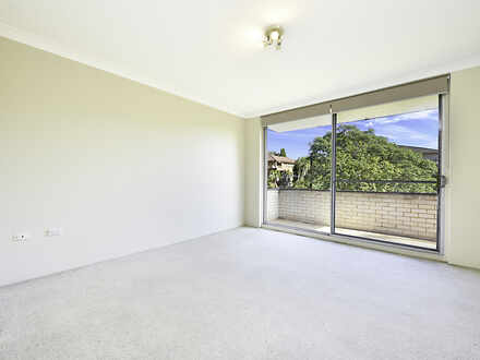 2/72 Albert Road, Strathfield 2135, NSW Apartment Photo