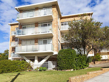 2/18 Burke Road, Cronulla 2230, NSW Apartment Photo