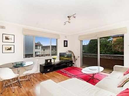 5/102 Pacific Parade, Dee Why 2099, NSW Unit Photo