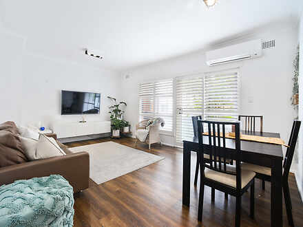 3/141 Coogee Bay Road, Coogee 2034, NSW Apartment Photo