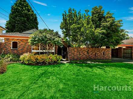 17 Whitehaven Street, Wantirna 3152, VIC House Photo
