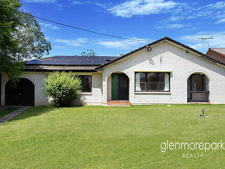 66 Taylors Road, Silverdale 2752, NSW House Photo