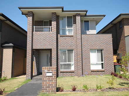 93 Hydrus Street, Austral 2179, NSW House Photo