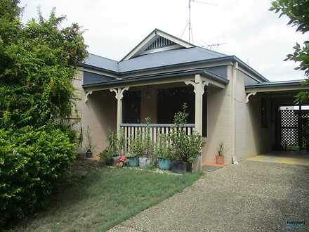 47 Admiral Crescent, Springfield Lakes 4300, QLD House Photo