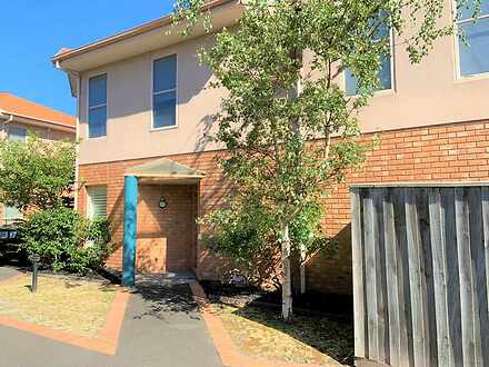 2/92-94 Gladesville Boulevard, Patterson Lakes 3197, VIC Townhouse Photo