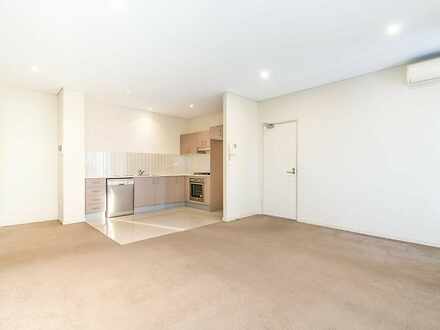 4/53-59 Balmoral Road, Northmead 2152, NSW Apartment Photo